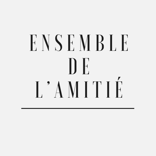 L'Amitie